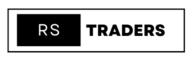 therstraders.com